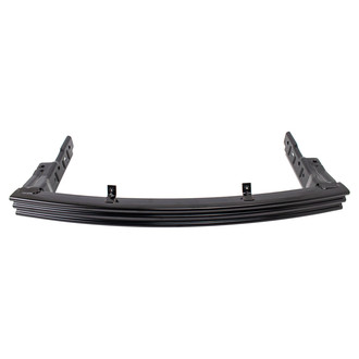 TRQ® - Rear Bumper Cover Reinforcement