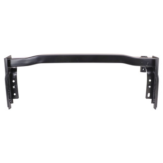 TRQ® - Rear Bumper Cover Reinforcement
