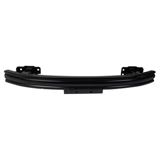 TRQ® - Rear Bumper Cover Reinforcement