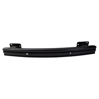 TRQ® - Rear Bumper Cover Reinforcement