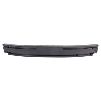 TRQ® - Rear Bumper Reinforcement