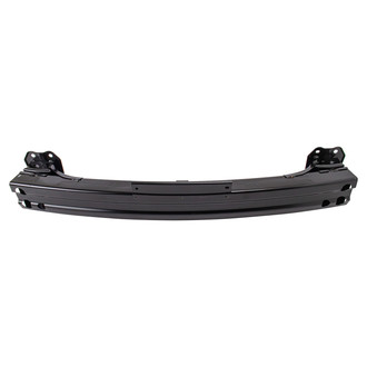 TRQ® - Rear Bumper Reinforcement