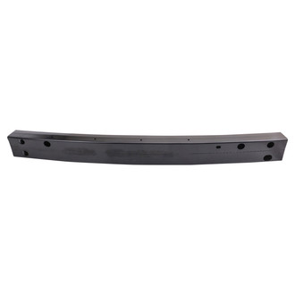 TRQ® - Rear Bumper Cover Reinforcement
