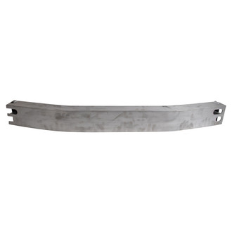 TRQ® - Rear Bumper Reinforcement