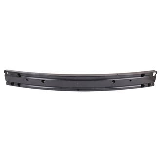 TRQ® - Rear Bumper Reinforcement