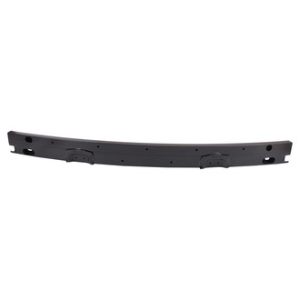 TRQ® - Rear Bumper Cover Reinforcement