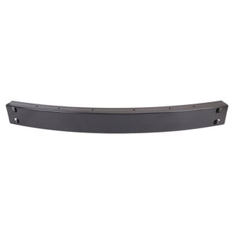 TRQ® - Rear Bumper Cover Reinforcement