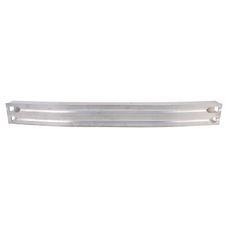 TRQ® - Rear Bumper Cover Reinforcement