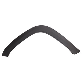 TRQ® - Wheel Arch Molding