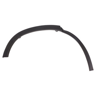 TRQ® - Wheel Arch Molding