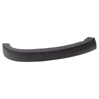 TRQ® - Front Passenger Side Wheel Arch Molding