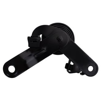 TRQ® - Hood Hinge Spring