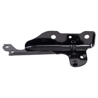 TRQ® - Driver Side Hood Hinge