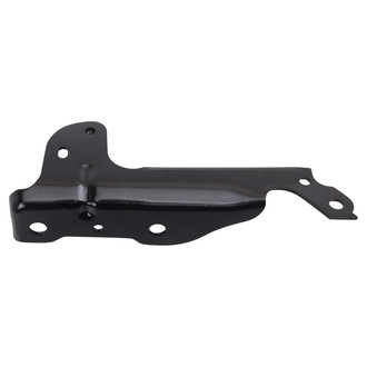 TRQ® - Passenger Side Hood Hinge