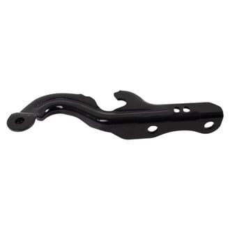 TRQ® - Hood Hinge