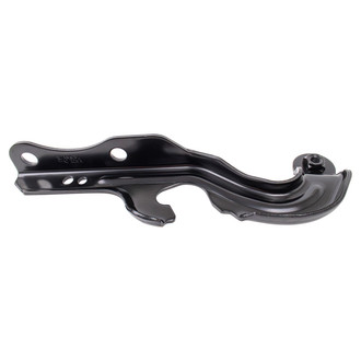 TRQ® - Passenger Side Hood Hinge