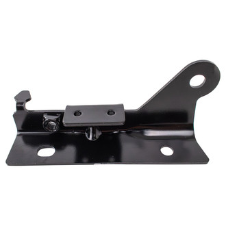 TRQ® - Driver Side Hood Hinge