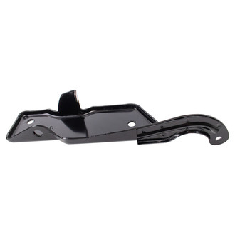 TRQ® - Hood Hinge