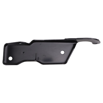 TRQ® - Driver Side Hood Hinge