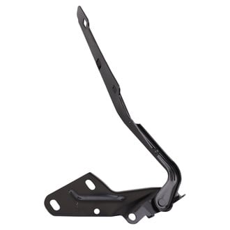 TRQ® - Hood Hinge