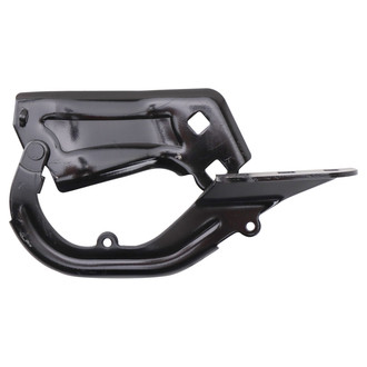 TRQ® - Hood Hinge