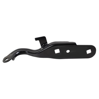 TRQ® - Hood Hinge