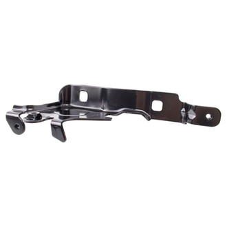 TRQ® - Lower Driver Side Hood Hinge