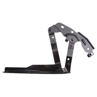 TRQ® - Driver Side Hood Hinge