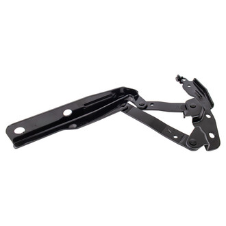 TRQ® - Passenger Side Hood Hinge