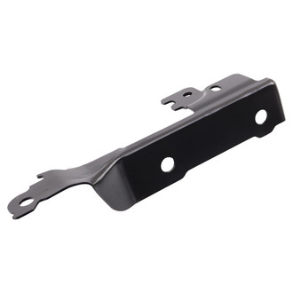 TRQ® - Hood Hinge