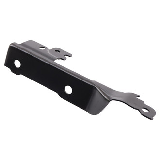 TRQ® - Passenger Side Hood Hinge