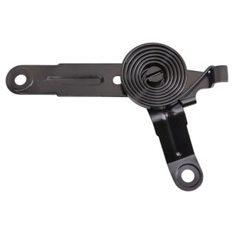 TRQ® - Hood Hinge