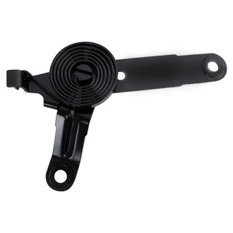 TRQ® - Hood Hinge Spring