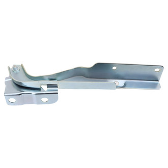 TRQ® - Hood Hinge