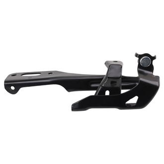 TRQ® - Driver Side Hood Hinge