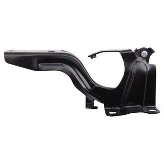 TRQ® - Driver Side Hood Hinge