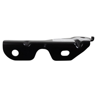TRQ® - Lower Passenger Side Hood Hinge