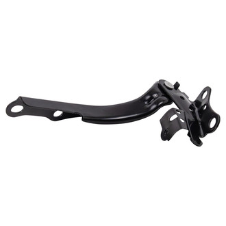 TRQ® - Driver Side Hood Hinge