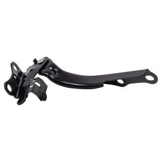 TRQ® - Hood Hinge