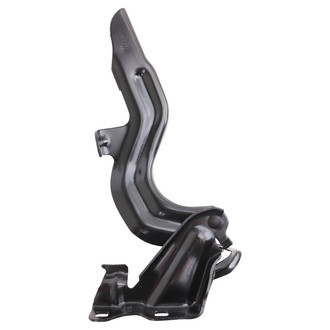 TRQ® - Hood Hinge