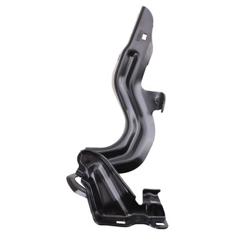 TRQ® - Passenger Side Hood Hinge