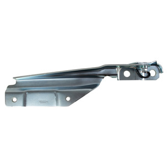 TRQ® - Hood Hinge