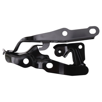 TRQ® - Driver Side Hood Hinge