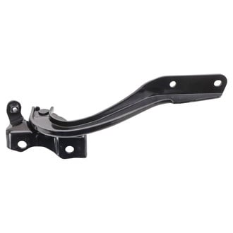 TRQ® - Hood Hinge