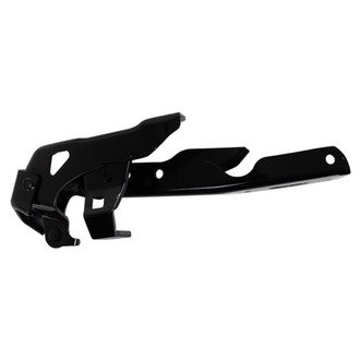 TRQ® - Driver Side Hood Hinge