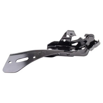 TRQ® - Passenger Side Hood Hinge
