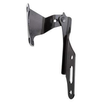 TRQ® - Hood Hinge