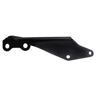 TRQ® - Hood Hinge