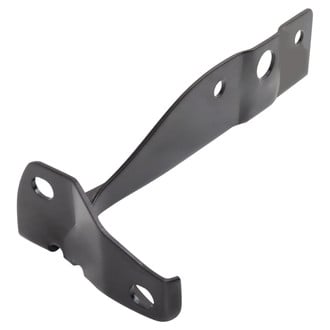 TRQ® - Hood Hinge