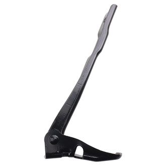 TRQ® - Passenger Side Hood Hinge